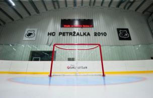 petrzalka-novy-zimny-stadion-SITA