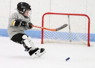 kidshockey