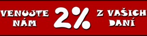 2percenta (970x240)